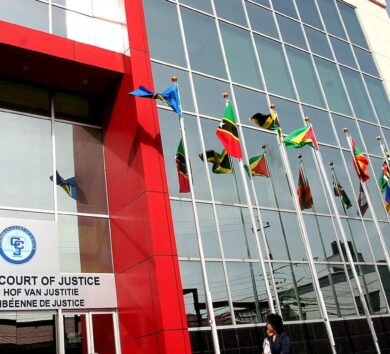 caribbean-court-of-justice-our-today-feature