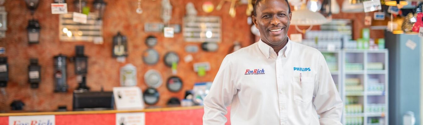 cecil-foster-fosrich-our-today-feature
