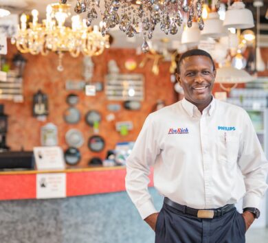 cecil-foster-fosrich-our-today-feature