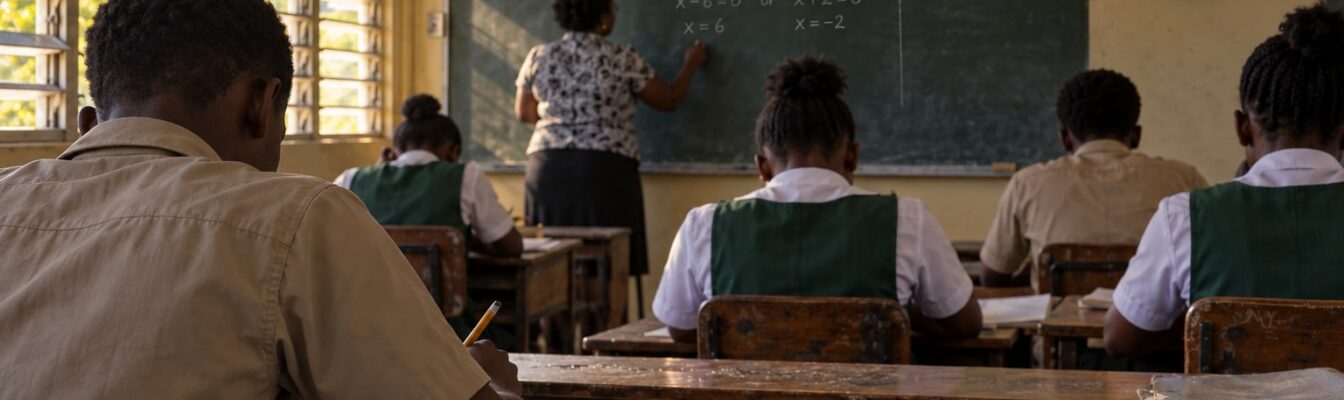 Two More Hours in the Classroom_