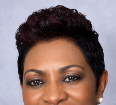 Marie Lewis opens Two HealthCare Facilities in Coconut Creek, Florida.