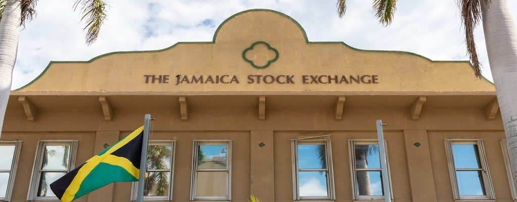 The Jamaica Stock Exchange (JSE)