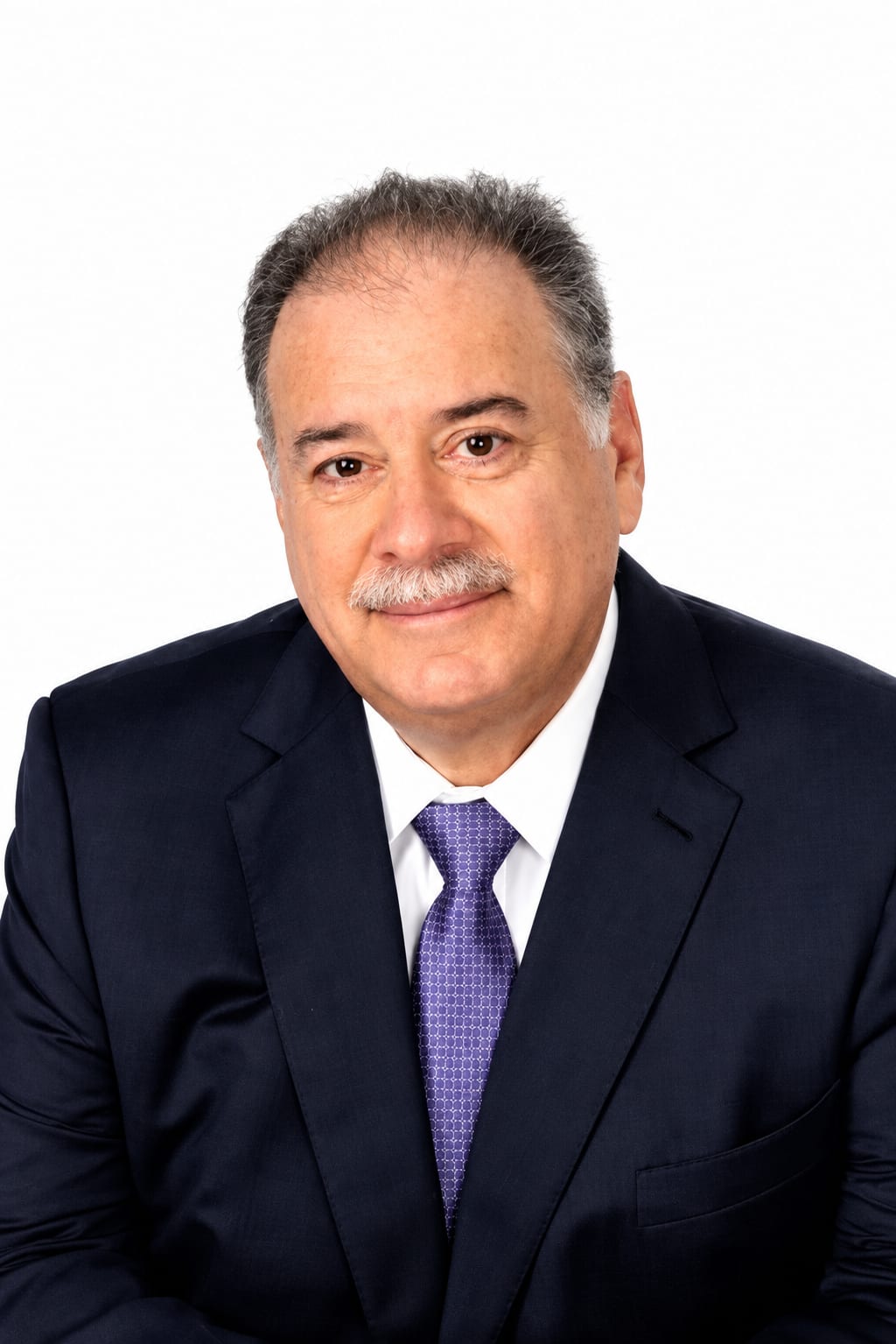 norman sabga